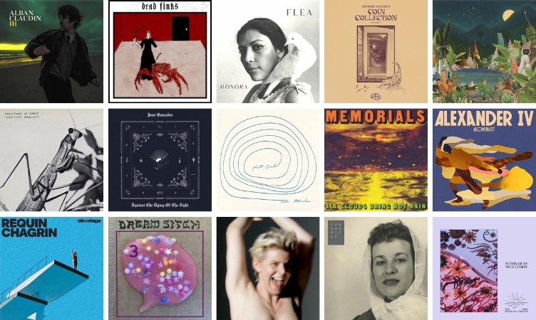 les-sorties-du-vendredi-27-mars-2026