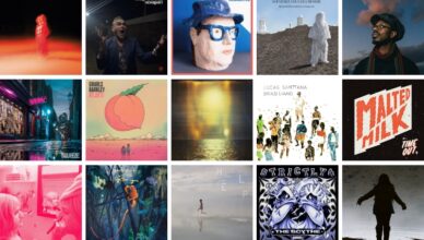 les-sorties-du-vendredi-6-mars-2026