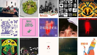 les-sorties-du-vendredi-mars2026jpg