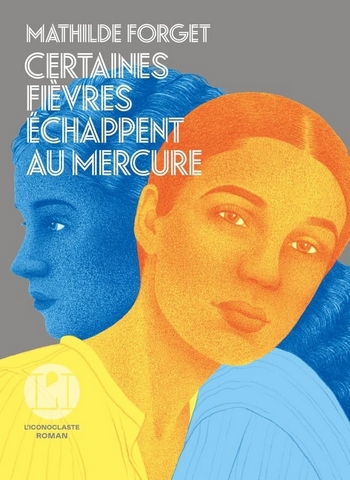 certaines fievres echappent au mercure