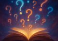 livre-questions