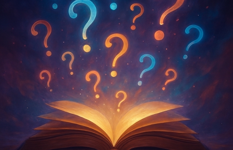 livre-questions