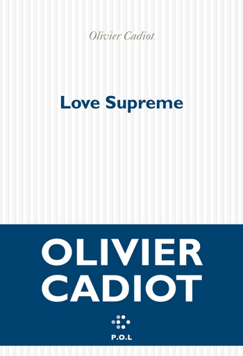 love-supreme
