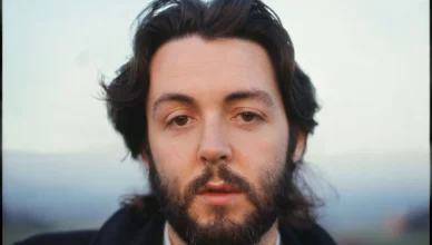 man-on-the-run-photo