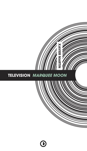 marquee-moon