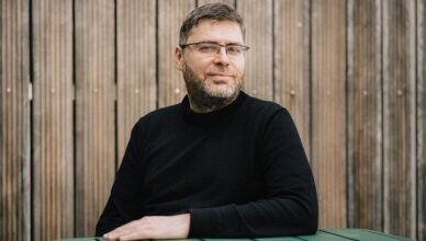 guillaume chamandjian