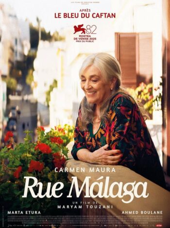 rue-malaga-affiche
