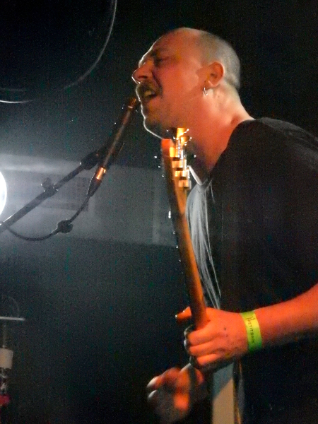 2026 04 04 LESS Petit Bain (3)