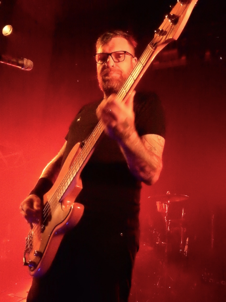 2026 04 04 Unsane Petit Bain (1)