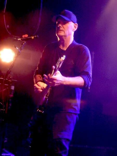 2026 04 04 Unsane Petit Bain (6)