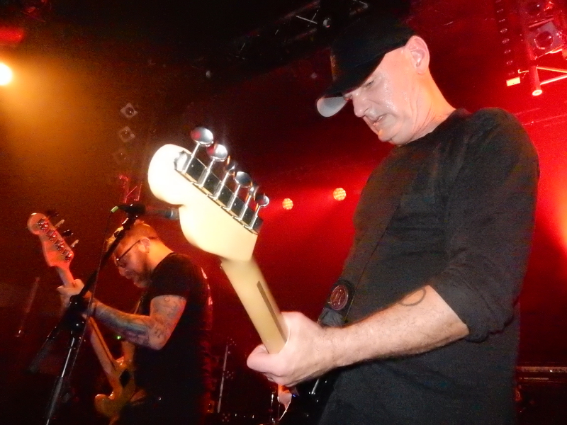 2026 04 04 Unsane Petit Bain (8)