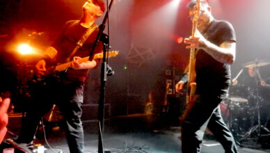 2026 04 04 Unsane Petit Bain (9)