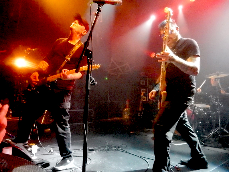 2026 04 04 Unsane Petit Bain (9)