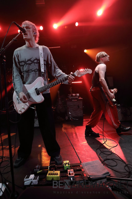 2026 04 08 Bleech 9 3 Trabendo RG (2)