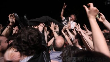 2026 04 08 Deadletter Trabendo RG (12)