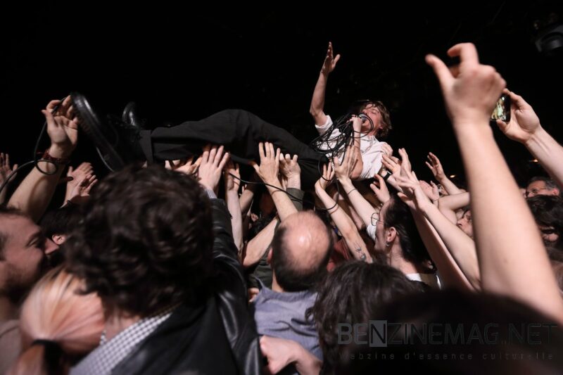 2026 04 08 Deadletter Trabendo RG (12)