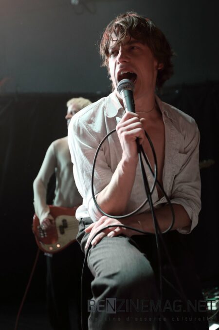 2026 04 08 Deadletter Trabendo RG (13)