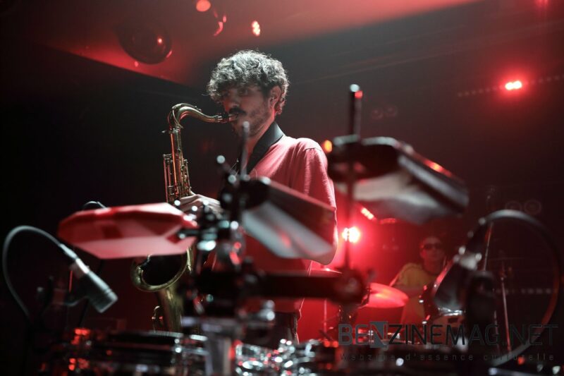 2026 04 08 Deadletter Trabendo RG (5)