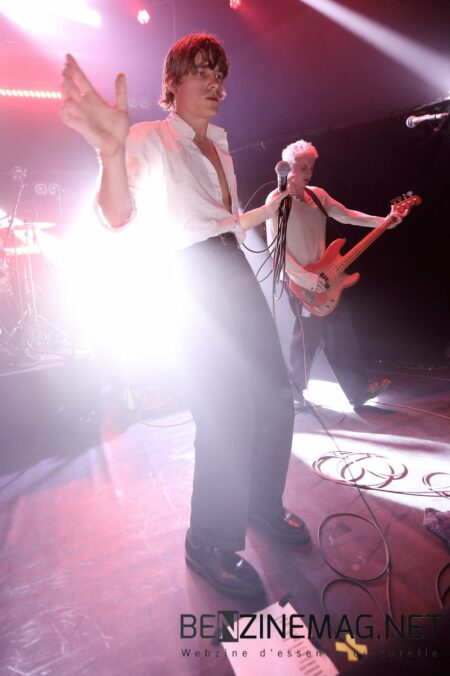 2026 04 08 Deadletter Trabendo RG (9)