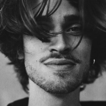 2026 04 10 Iskander Moon Alhambra Album