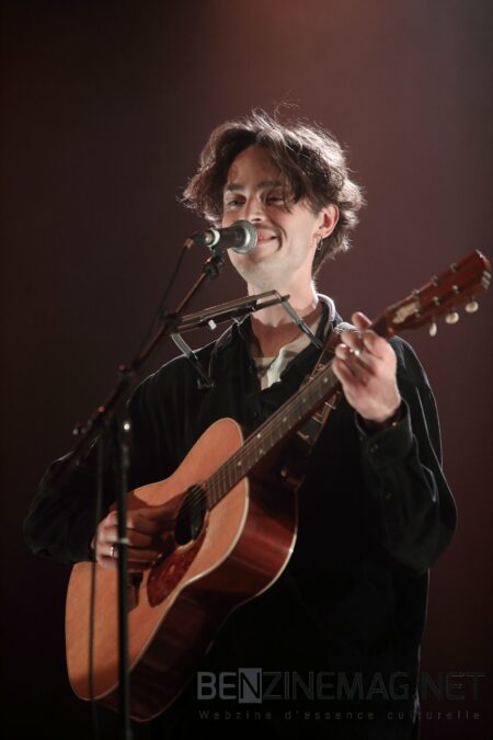 2026 04 10 Iskander Moon Alhambra RG (1)