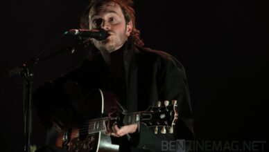 2026 04 10 Tom Smith Alhambra RG (17)