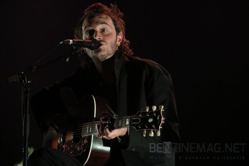 2026 04 10 Tom Smith Alhambra RG (17)