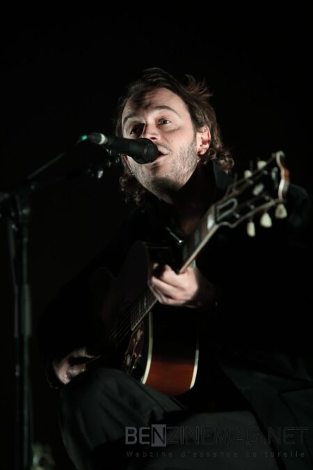 2026 04 10 Tom Smith Alhambra RG (2)