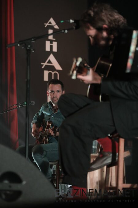 2026 04 10 Tom Smith Alhambra RG (7)