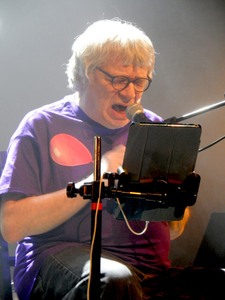 2026 04 11 Ramon Pipin Café de la Danse (1)