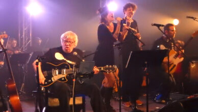 2026 04 11 Ramon Pipin Café de la Danse (13)