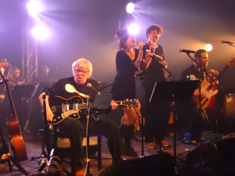 2026 04 11 Ramon Pipin Café de la Danse (13)