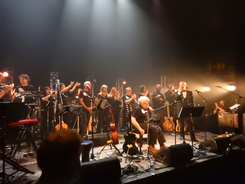 2026 04 11 Ramon Pipin Café de la Danse (14)