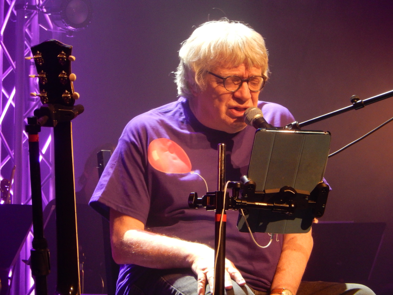 2026 04 11 Ramon Pipin Café de la Danse (2)