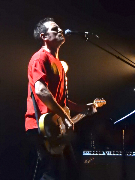 2026 04 11 Ramon Pipin Café de la Danse (6)