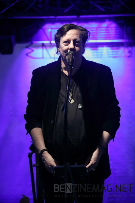 2026-04-12-François Staal Photo Robert Gil