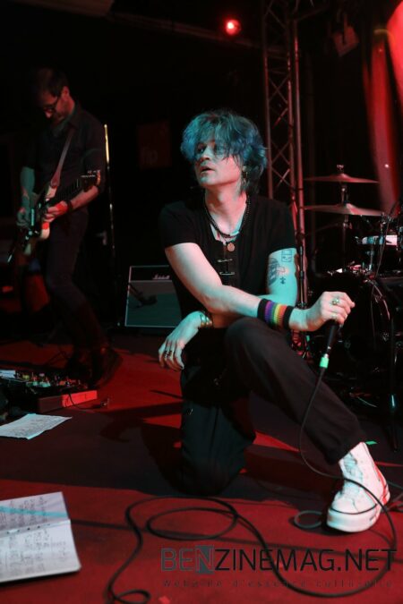 2026-04-12-Marquis New Morning Robert Gil 02