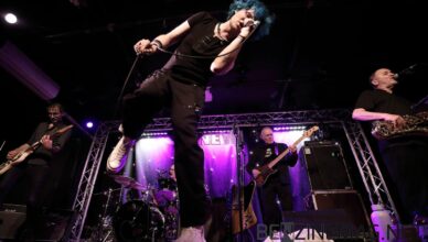 2026-04-12-Marquis New Morning Robert Gil 01