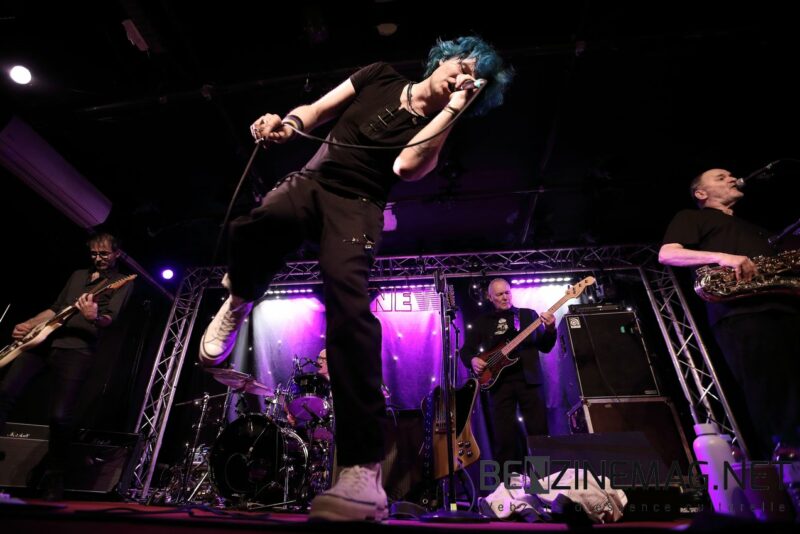 2026-04-12-Marquis New Morning Robert Gil 01