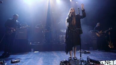 2026-04-14-Dry Cleaning Trianon Robert Gil (12)