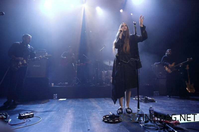 2026-04-14-Dry Cleaning Trianon Robert Gil (12)