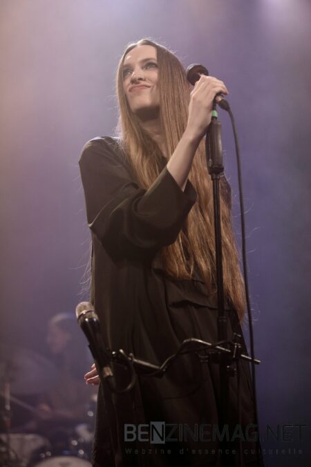 2026-04-14-Dry Cleaning Trianon Robert Gil (13)