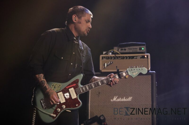 2026-04-14-Dry Cleaning Trianon Robert Gil (14)