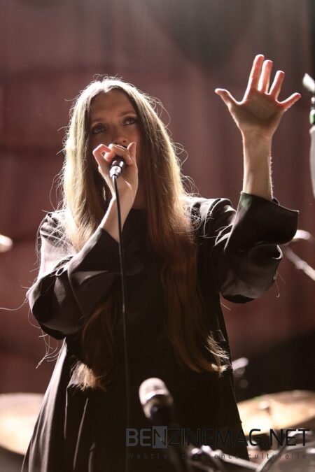 2026-04-14-Dry Cleaning Trianon Robert Gil (3)