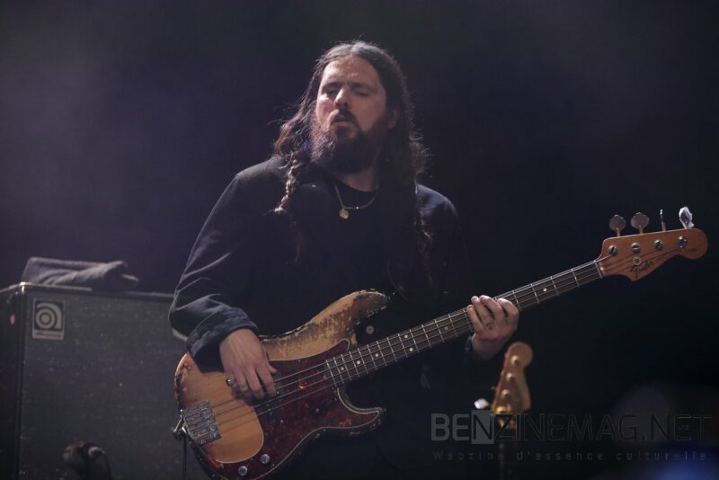 2026-04-14-Dry Cleaning Trianon Robert Gil (7)