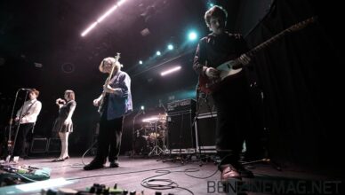 2026-04-17-Just Mustard Robert Gil (10)