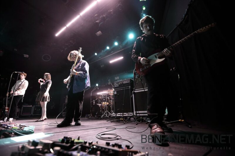 2026-04-17-Just Mustard Robert Gil (10)