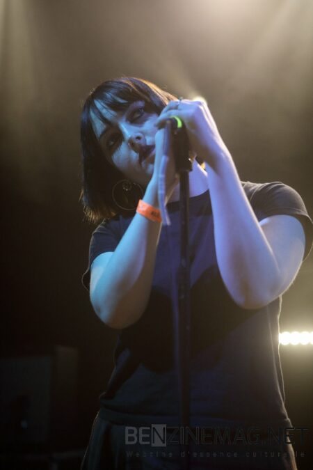 2026-04-17-Just Mustard Robert Gil (4)