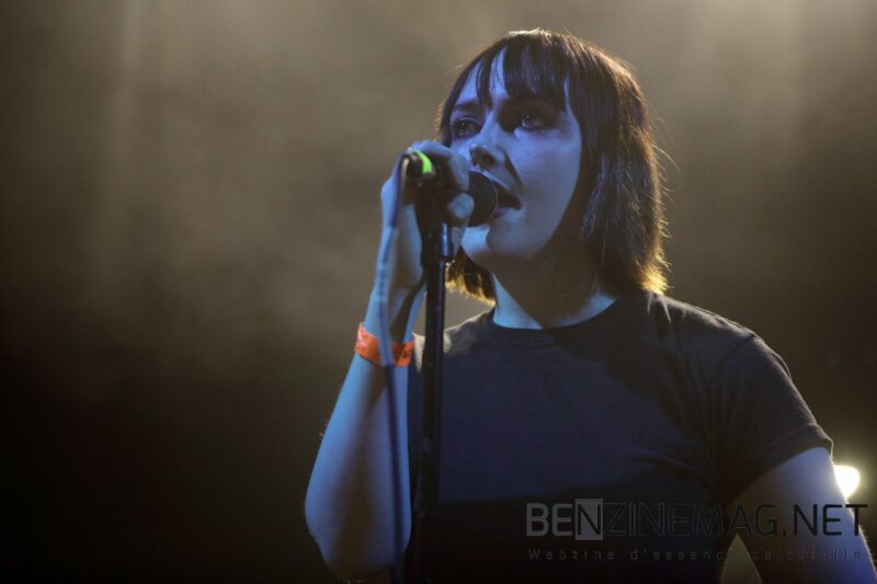 2026-04-17-Just Mustard Robert Gil (6)