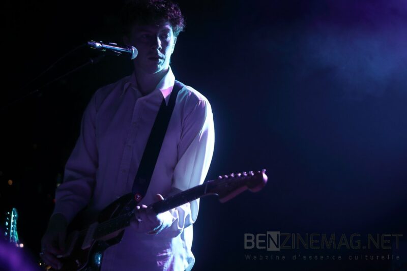 2026-04-17-Just Mustard Robert Gil (8)